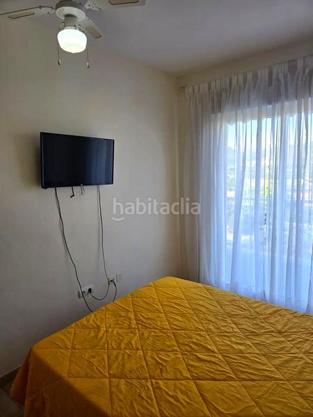 Foto 79a7687e-b3e0-47af-8954-10b5310f5ec4. Location appartement dans de la universitat 12 dans Gandia