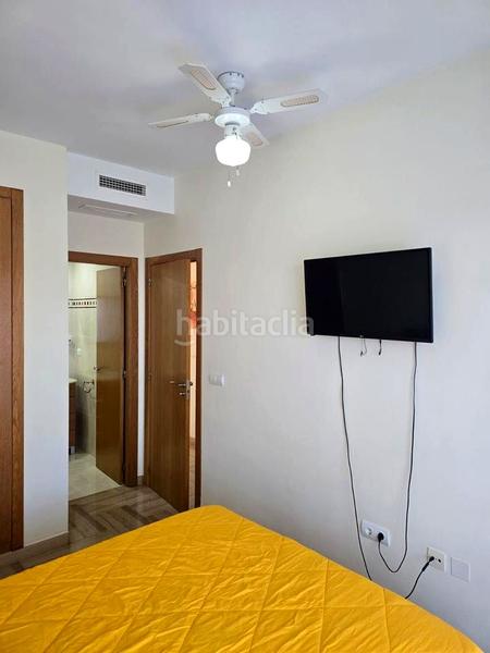 Foto b3f7857e-b72c-40dc-bfb8-9bb60c236b58. Location appartement dans de la universitat 12 dans Gandia