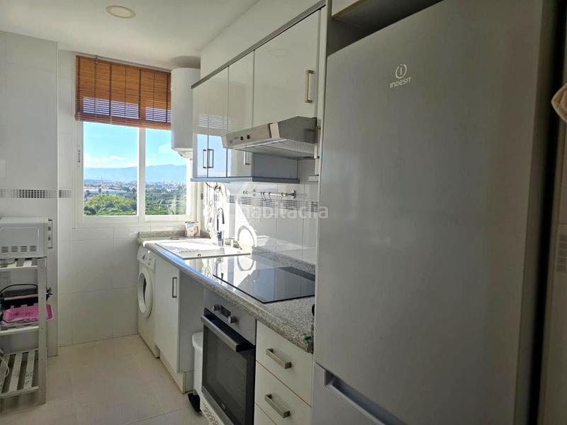 Foto c4592b78-6c29-478c-b0ae-2d3d9c25521f. Location appartement dans de la universitat 12 dans Gandia