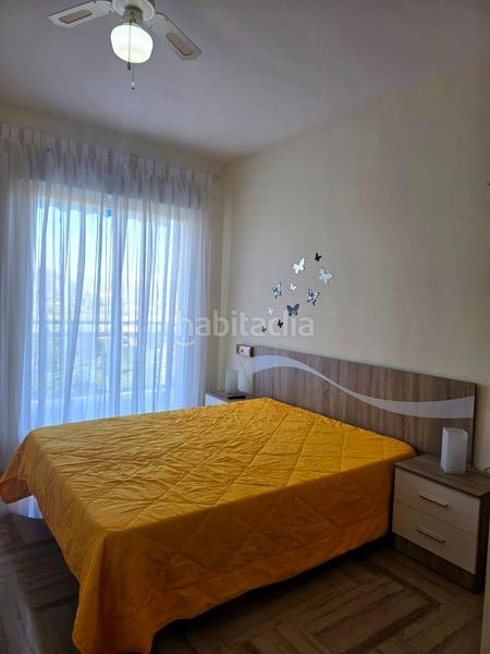 Foto eb4ee091-61c2-4327-bbf4-57e6fb43a311. Location appartement dans de la universitat 12 dans Gandia