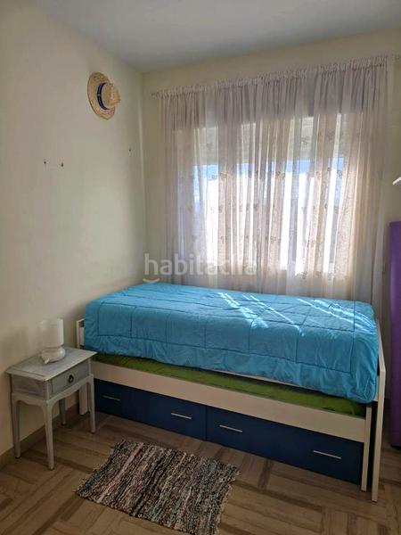 Foto eb871de1-5c2b-488c-9de9-52f97dcd8447. Location appartement dans de la universitat 12 dans Gandia