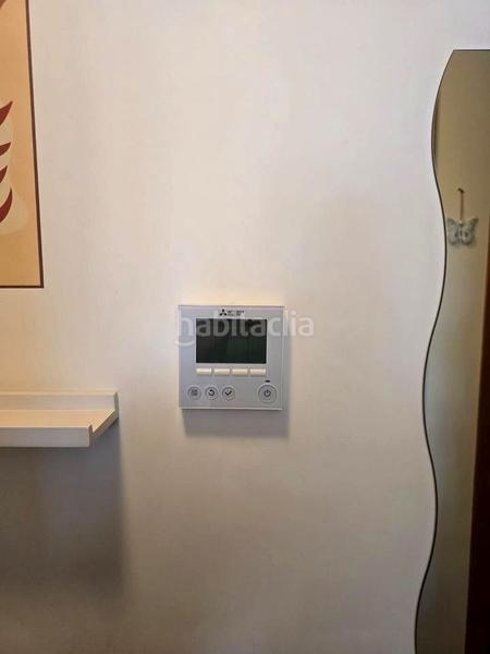 Foto f4e7bbee-9f08-4f6a-b52b-33779b851635. Location appartement dans de la universitat 12 dans Gandia