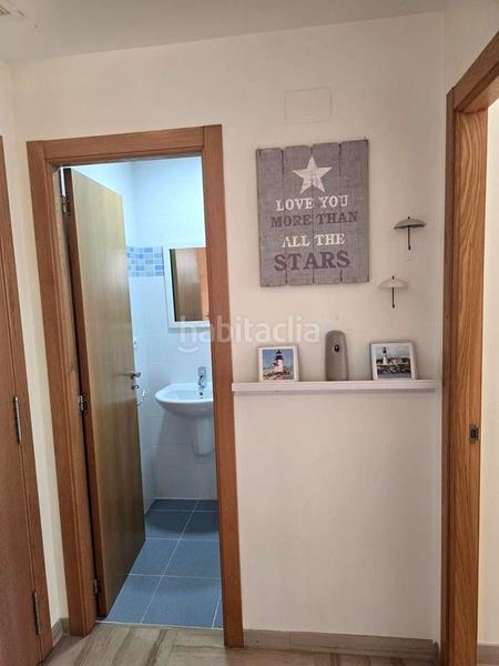 Foto 16b1608a-bbf9-465e-9b6a-05ecb74d7d3c. Rent flat in de la universitat 12 in Grau de Gandía-Marenys de Rafalcaid Gandia