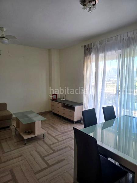 Foto 5799b247-1a97-4f90-aacc-cf2093849eff. Rent flat in de la universitat 12 in Grau de Gandía-Marenys de Rafalcaid Gandia