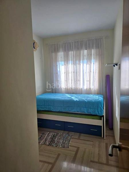 Foto 7f115a07-2d16-4267-a0be-04559c76f87d. Rent flat in de la universitat 12 in Grau de Gandía-Marenys de Rafalcaid Gandia