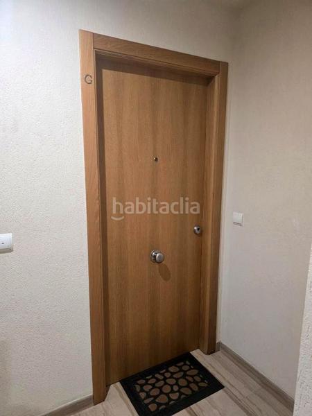 Foto 94049ad0-6cb5-4b00-bc80-9638e3a0fb25. Rent flat in de la universitat 12 in Grau de Gandía-Marenys de Rafalcaid Gandia