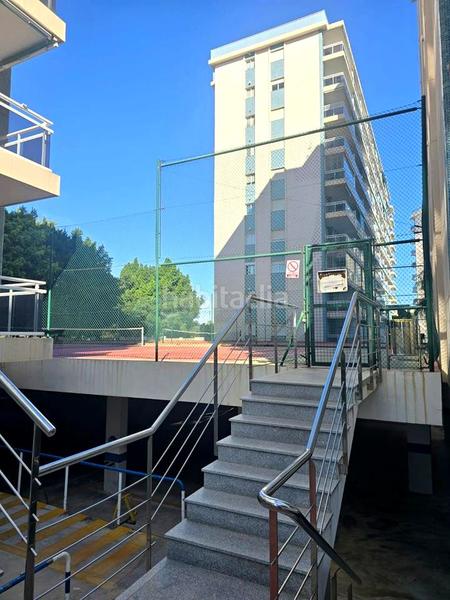 Foto 9b2298d3-3ca1-47b3-b303-d0ae66e81092. Rent flat in de la universitat 12 in Grau de Gandía-Marenys de Rafalcaid Gandia