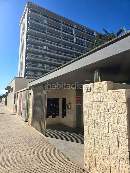 Foto b41f4041-f948-4749-9644-4354446a6f9d. Rent flat in de la universitat 12 in Grau de Gandía-Marenys de Rafalcaid Gandia