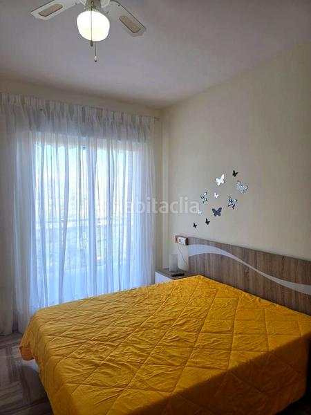 Foto c0738773-783d-4916-80e2-5f2d0fbc2cb7. Rent flat in de la universitat 12 in Grau de Gandía-Marenys de Rafalcaid Gandia