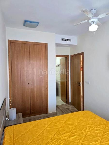 Foto ca546456-56a6-4e89-91d2-48fa71acf24c. Rent flat in de la universitat 12 in Grau de Gandía-Marenys de Rafalcaid Gandia