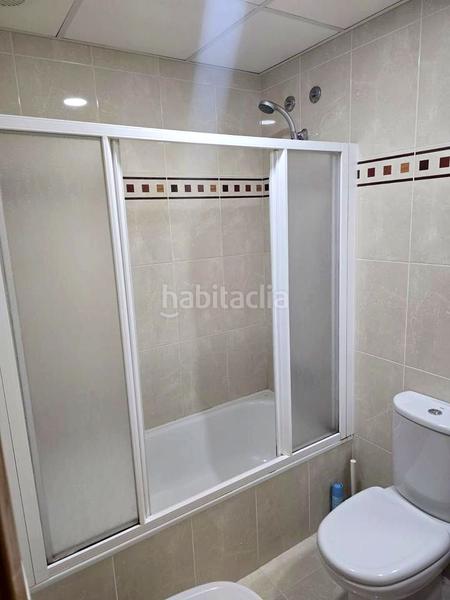 Foto fa15e96e-814a-4da3-9a0f-47e3d1ce5fd7. Rent flat in de la universitat 12 in Grau de Gandía-Marenys de Rafalcaid Gandia