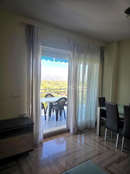 Foto fb93ea86-5aca-4c7a-a8d0-c32945f166aa. Rent flat in de la universitat 12 in Grau de Gandía-Marenys de Rafalcaid Gandia