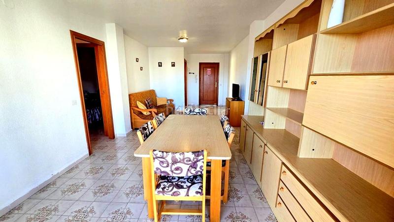 Foto 2cc78ea3-59f1-4d30-9195-c4a97a3df423. Lloguer apartament a carrer de castella-lleó 13 a Gandia