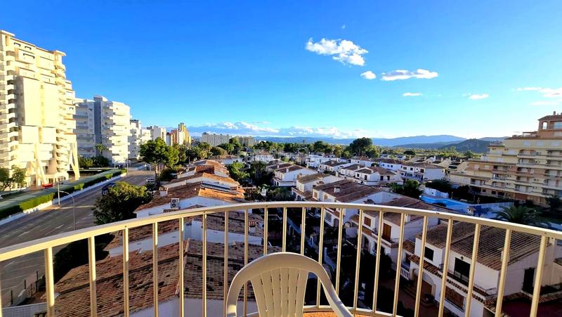 Foto 408b40b4-76d6-4d19-a3e4-f2ba6a1c76d5. Lloguer apartament a carrer de castella-lleó 13 a Gandia