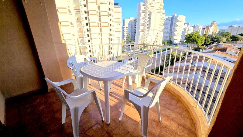Foto 4478158e-e5c8-4ff4-8a3a-025a13621dc7. Lloguer apartament a carrer de castella-lleó 13 a Gandia
