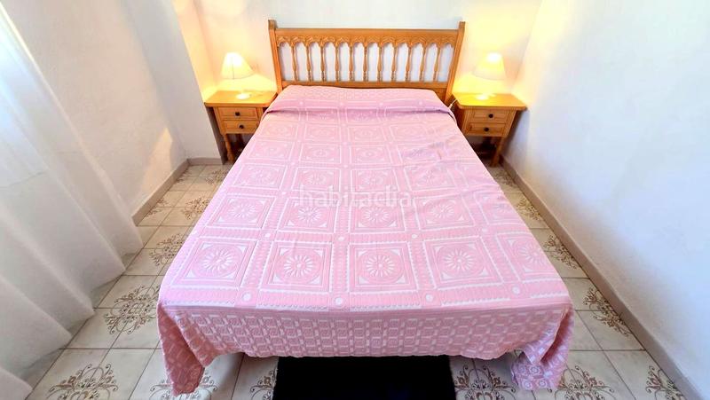 Foto 46253753-0f75-4cd6-984e-1b4b383052a1. Lloguer apartament a carrer de castella-lleó 13 a Gandia