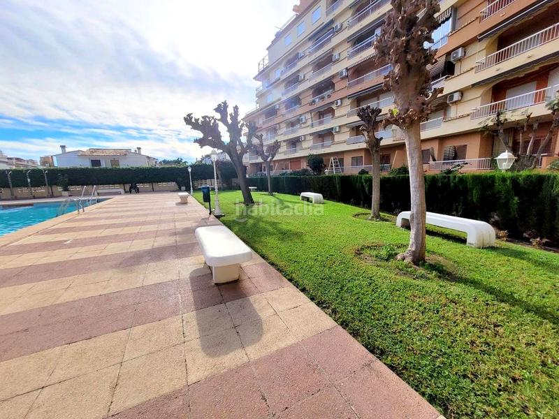 Foto 50e2c9ee-17a8-4715-be11-2c1d4fefab12. Lloguer apartament a carrer de castella-lleó 13 a Gandia