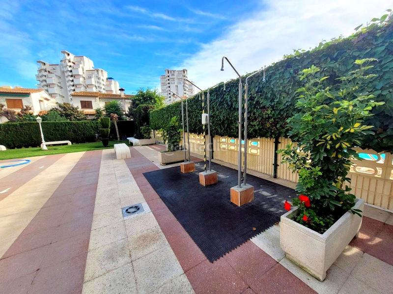 Foto 5e660ebf-9c22-48db-bd90-3deabf284133. Lloguer apartament a carrer de castella-lleó 13 a Gandia