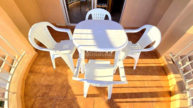 Foto 614b0f45-6648-48e1-8984-d4fb187b94af. Lloguer apartament a carrer de castella-lleó 13 a Gandia