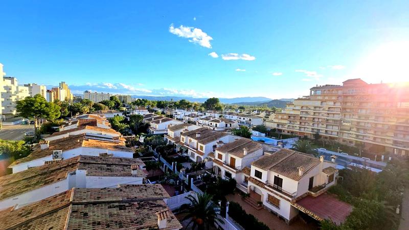 Foto 67425379-6e75-4177-9076-f972d61b5b95. Lloguer apartament a carrer de castella-lleó 13 a Gandia