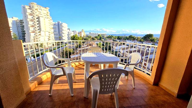 Foto 763b4a84-e0d5-43f2-a089-f3d20ff7f3fc. Lloguer apartament a carrer de castella-lleó 13 a Gandia