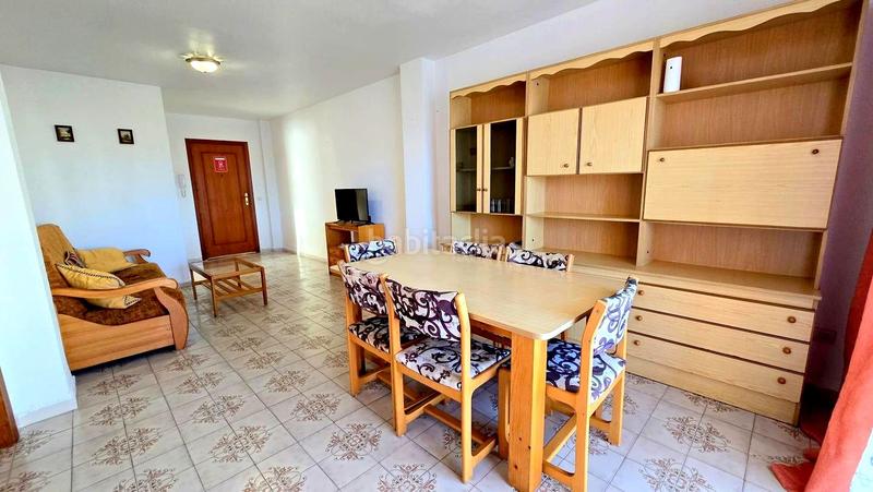 Foto 89d55aaf-e423-4f5d-ab0d-5405965e4f41. Lloguer apartament a carrer de castella-lleó 13 a Gandia