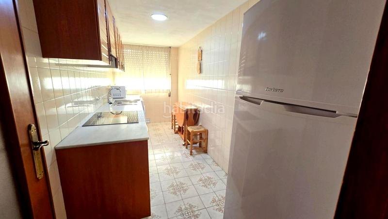 Foto 8b103a4c-70a3-4494-b06f-cc1dbc1711be. Lloguer apartament a carrer de castella-lleó 13 a Gandia