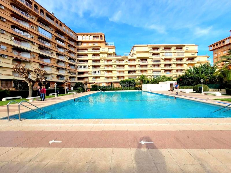 Foto 9eb7cf7b-d30c-4c0b-a0ad-51a2db7487d1. Lloguer apartament a carrer de castella-lleó 13 a Gandia