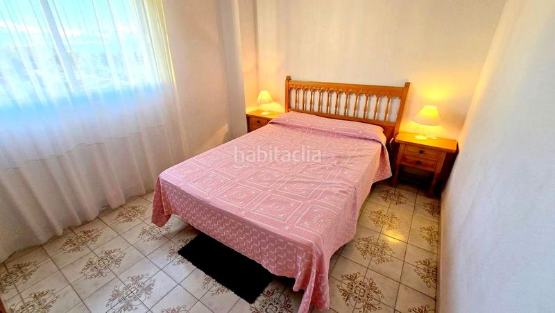 Foto bc932820-f395-4539-acc8-0d1266f69937. Lloguer apartament a carrer de castella-lleó 13 a Gandia