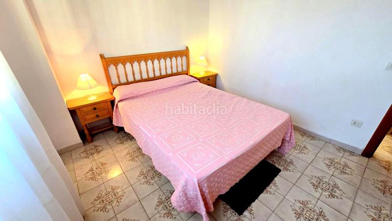 Foto dc8cecdc-a462-4b05-ac8d-98ad9654b545. Lloguer apartament a carrer de castella-lleó 13 a Gandia