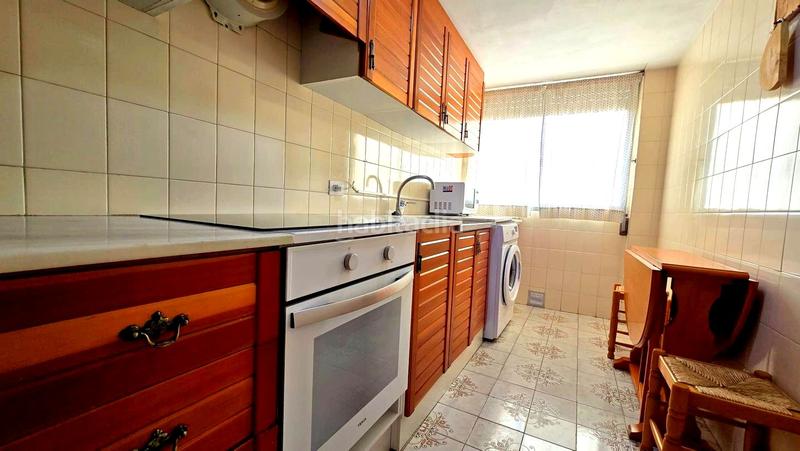 Foto e19c804f-0bc2-4b76-a6e8-f26f699c2064. Lloguer apartament a carrer de castella-lleó 13 a Gandia