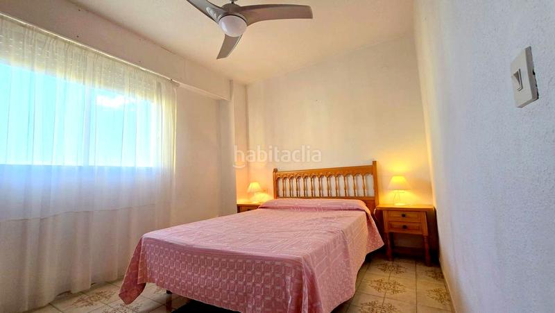 Foto e54fb537-cc31-455b-a228-d2a40a9a00cb. Lloguer apartament a carrer de castella-lleó 13 a Gandia