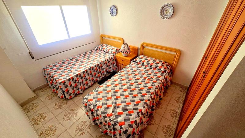 Foto f782daa5-8291-4c81-b1d8-e0ca35e29025. Lloguer apartament a carrer de castella-lleó 13 a Gandia