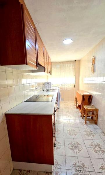 Foto fc82a996-d289-4a7a-8ee5-2fb91dc4689e. Lloguer apartament a carrer de castella-lleó 13 a Gandia