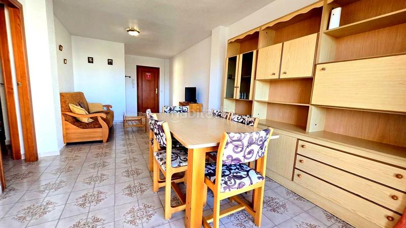 Foto ff87d068-a0ed-4e9d-af12-c2b1afdda6d7. Lloguer apartament a carrer de castella-lleó 13 a Gandia