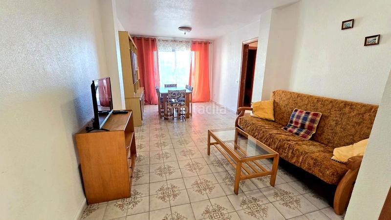 Foto 08d924a8-96d2-448a-bc32-2e9864d0a4e6. Location appartement dans carrer de castella-lleó 13 dans Gandia