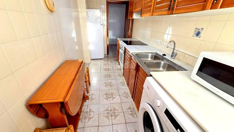 Foto 09919af4-352f-443f-81a4-9c8b2ce51aa0. Location appartement dans carrer de castella-lleó 13 dans Gandia