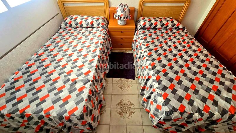Foto 0d95aae5-fe93-424e-8488-b0f88e74a689. Location appartement dans carrer de castella-lleó 13 dans Gandia