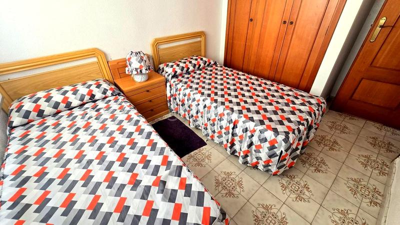 Foto 1697b4c0-d621-4c18-a35b-489364e94268. Location appartement dans carrer de castella-lleó 13 dans Gandia