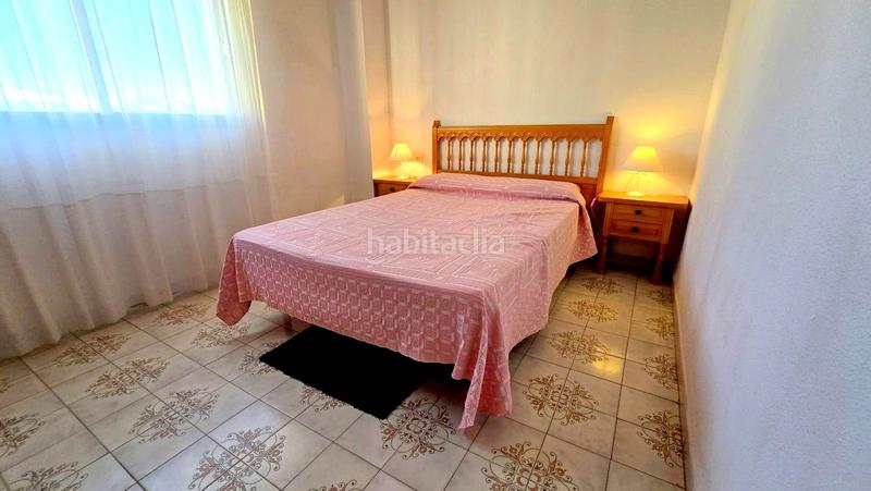 Foto 17a606a8-2fe9-4a5f-a4fc-0afa7c0a11a8. Location appartement dans carrer de castella-lleó 13 dans Gandia