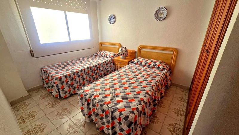Foto 1b9a7efa-2992-4535-93d7-62415cc00e83. Location appartement dans carrer de castella-lleó 13 dans Gandia