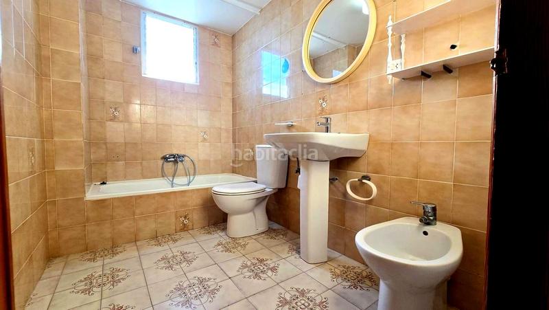 Foto 1f3cac28-8047-46de-b10a-12354624a897. Location appartement dans carrer de castella-lleó 13 dans Gandia