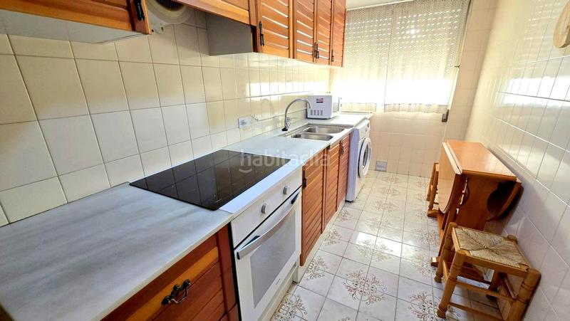 Foto 2b2ff6c4-81e3-4e63-ae1a-12fc4bffd4c1. Location appartement dans carrer de castella-lleó 13 dans Gandia