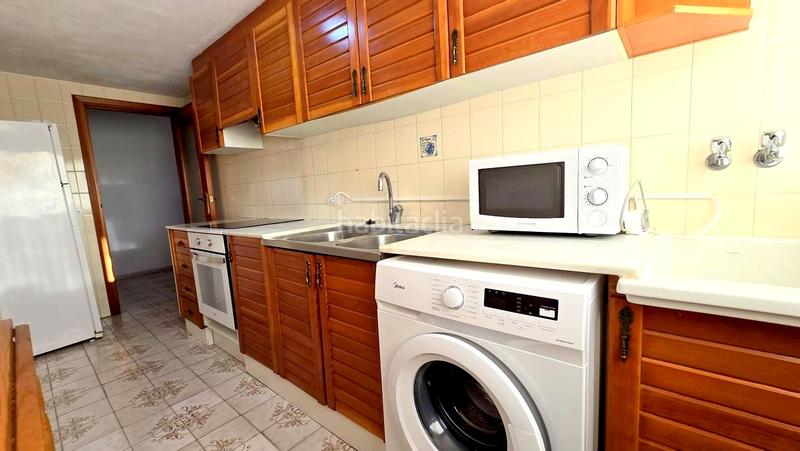 Foto 44ab1106-063e-4abd-94d7-6e52495a4093. Location appartement dans carrer de castella-lleó 13 dans Gandia