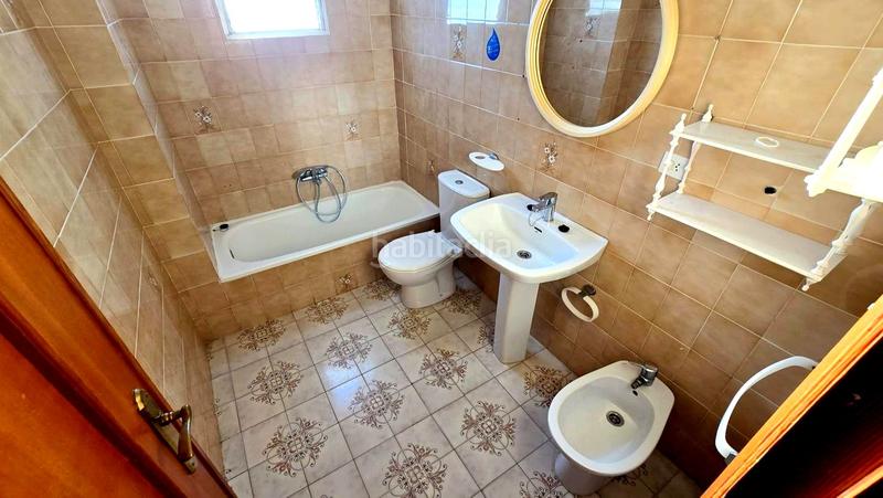 Foto 540056cd-4fae-4fff-b06b-e6fcb32b4c03. Location appartement dans carrer de castella-lleó 13 dans Gandia