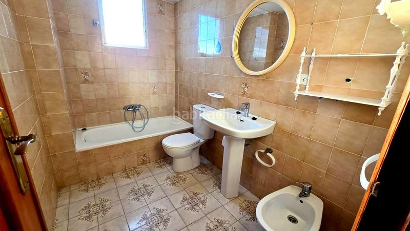 Foto 61421b07-e0d5-479d-8c66-2b15ddd7fa99. Location appartement dans carrer de castella-lleó 13 dans Gandia