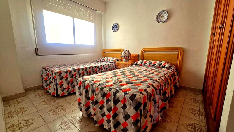 Foto 61d090ec-84dc-44fa-88f3-29cff8e0f9a0. Location appartement dans carrer de castella-lleó 13 dans Gandia