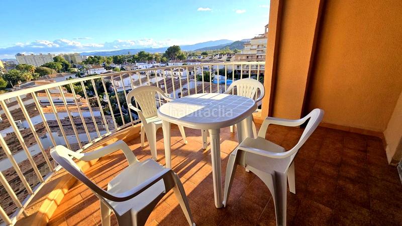 Foto 6793e57e-555a-4868-b2c5-ab301cc4d004. Location appartement dans carrer de castella-lleó 13 dans Gandia