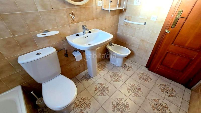 Foto 7beccdbc-7b54-43de-94b9-aca5592dc9ae. Location appartement dans carrer de castella-lleó 13 dans Gandia
