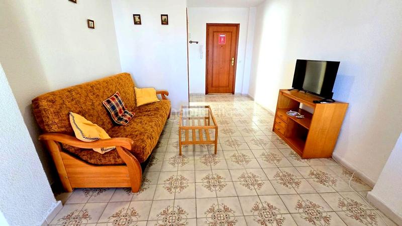 Foto 851666c2-b811-48c2-b5c7-40b992ec3222. Location appartement dans carrer de castella-lleó 13 dans Gandia